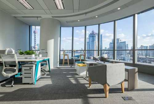 中山正规办公设备出租排行榜