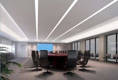 辽阳抗摔吨袋规格