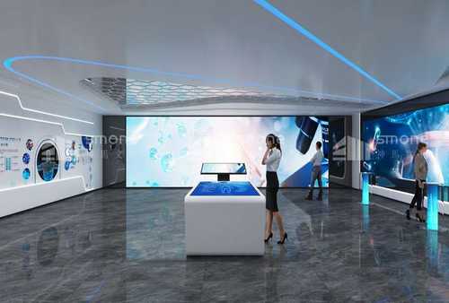 河南复合地板牌子