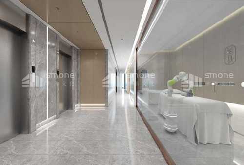 耐高温气动蝶阀供货价格