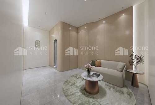 江西接头硫化机供应