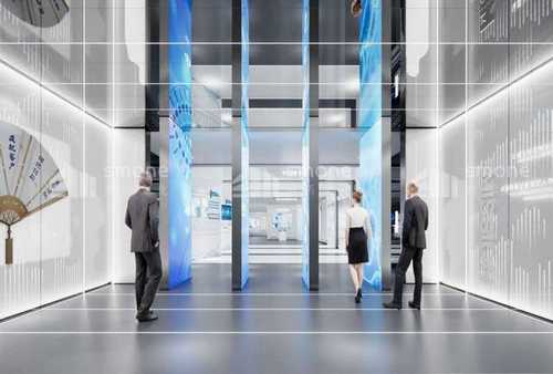 江西不锈钢格栅板价格