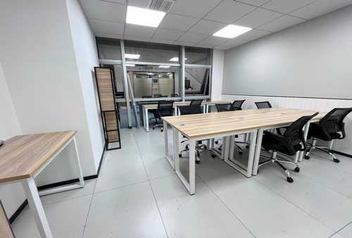 耐高温气动蝶阀供货价格