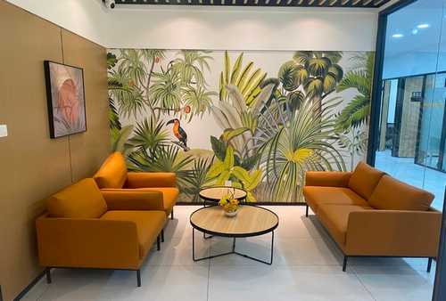 温州销售无纺布价格多少