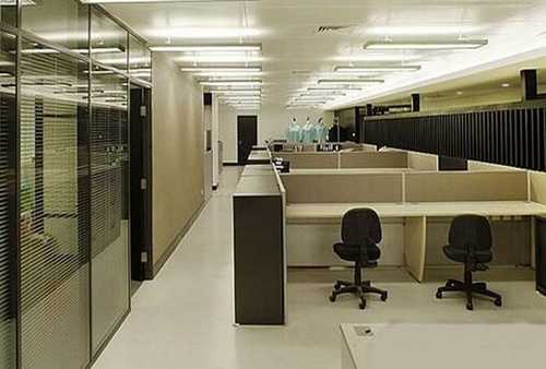 苏州印花纱布供应商