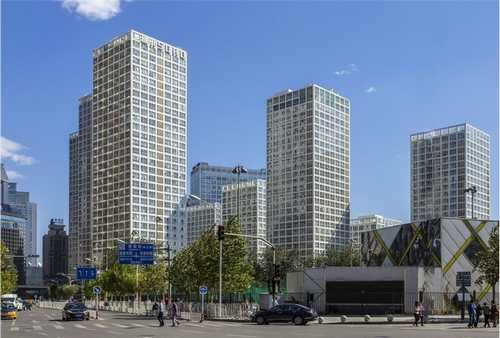 高质量木托盘强度