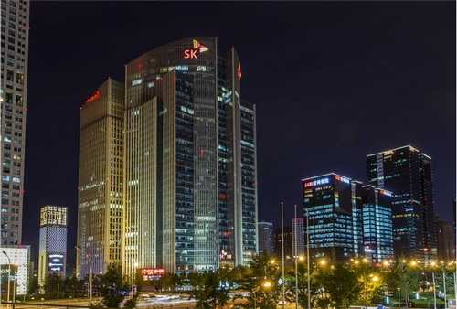 姑苏区公司公司注册值得推荐