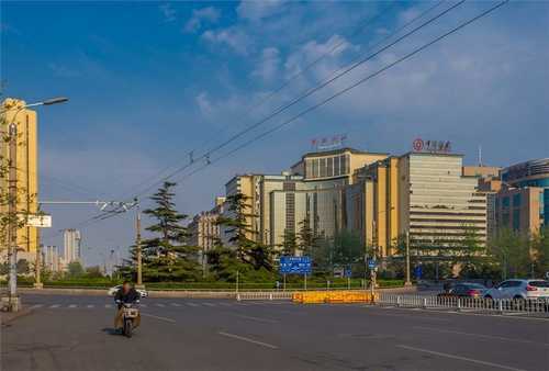 生活类短视频方案