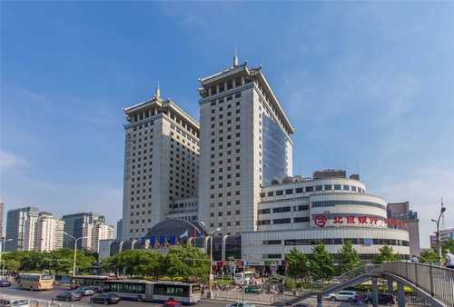 武汉制造业猎头推荐