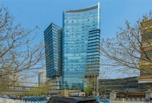 虎门单位保洁企业