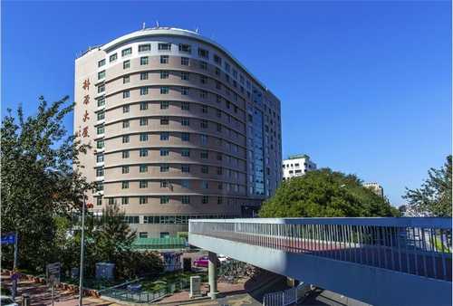 临港各类公司代办营业执照材料