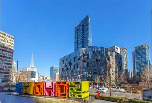 宁波航海拖轮大概价格