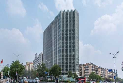 重庆探金车底监控管理系统采购