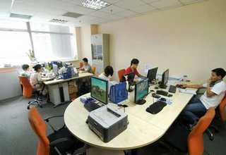 天津新能源合金电阻利润多少