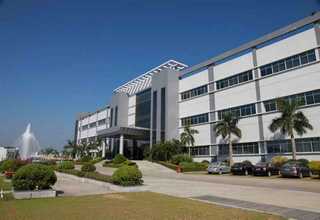 2022香港开设离岸银行账户