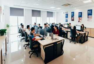 无锡水润洗发水价格