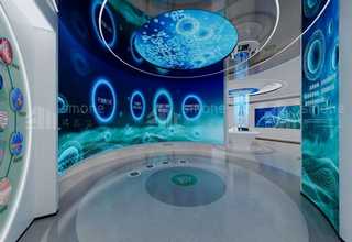 奉贤区进口试验机联系方式