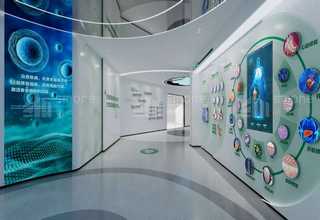 顺义区什么是石膏板加工厂