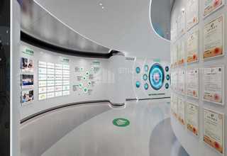 贵州碳钢衬四氟管道