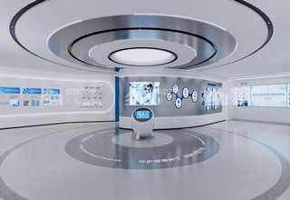 东城区通常水泥制品方式