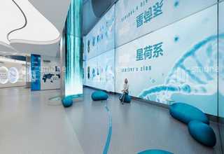 安徽餐饮烟罩价格