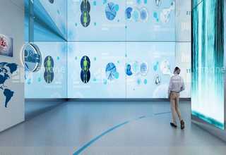 北京降解塑料母粒厂家