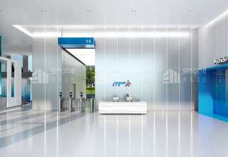 衢州PP包装盒生产