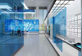 北京围栏厂家直销