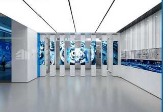 河南回转支承厂家电话