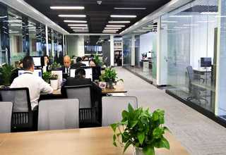 盐城到江苏公路运输专线