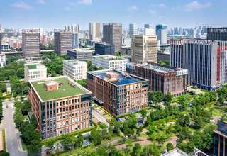 关于家具喷漆房咨询问价