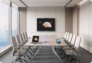 浙江全自动包装机工作原理