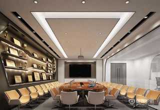 河南一站式商业影视拍摄