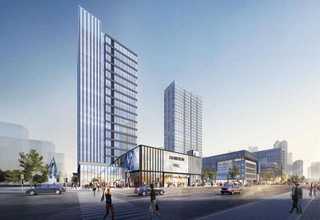 贵州核桃水果瑕疵分级筛选机销售公司