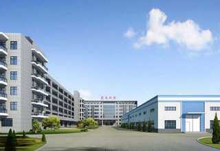 山东衣柜板材有哪些