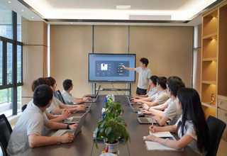 河北刷脸全支付终端厂家