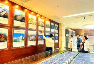 光伏汇流箱特点