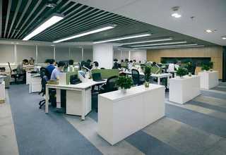 山东转运箱模具价格