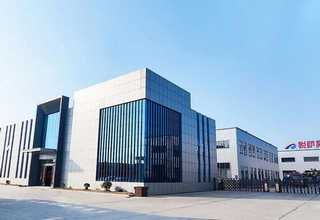 北京游泳池消毒粉订购