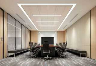 拱墅专业灭四害服务