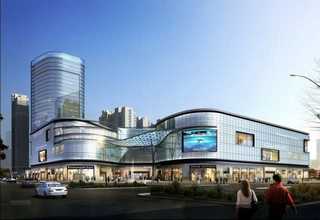 武汉绿化养护计划