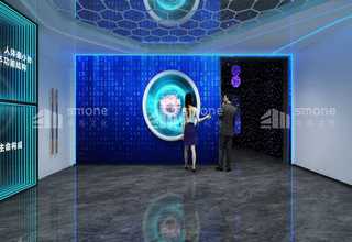 徐州MSU同轴ccs光源好用吗