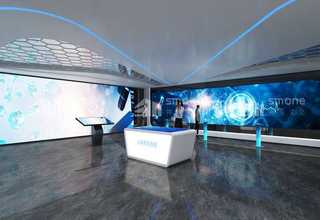 螺旋搅拌机哪里买