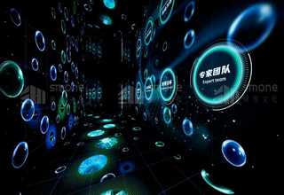 淮安正规牛皮纸复合珍珠棉销售价格