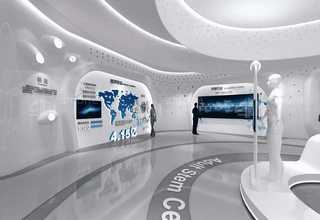 深圳三合一抹茶粉加工厂