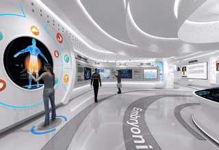 安徽阿联酋专线联邦快递fedex