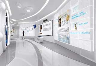 佛山真空泵品牌