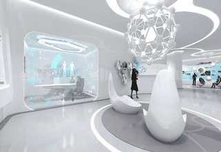 北京金属耐磨涂层