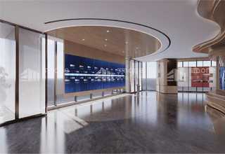 长宁区装配式厨房改造装修