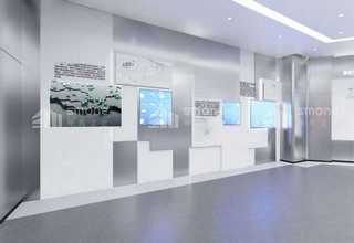 湖南10吨民爆车哪家好